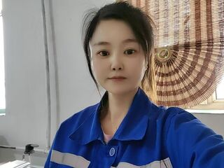 ZhaoChunyan