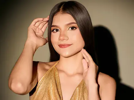 Chat with JulietaMoretti