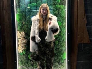 ZoeGraig ZoeGraig