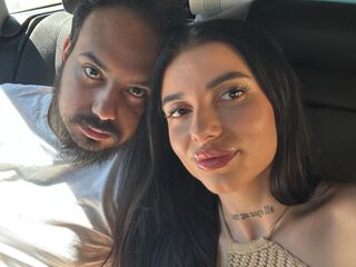 amateur porn online BiancaAndAlex