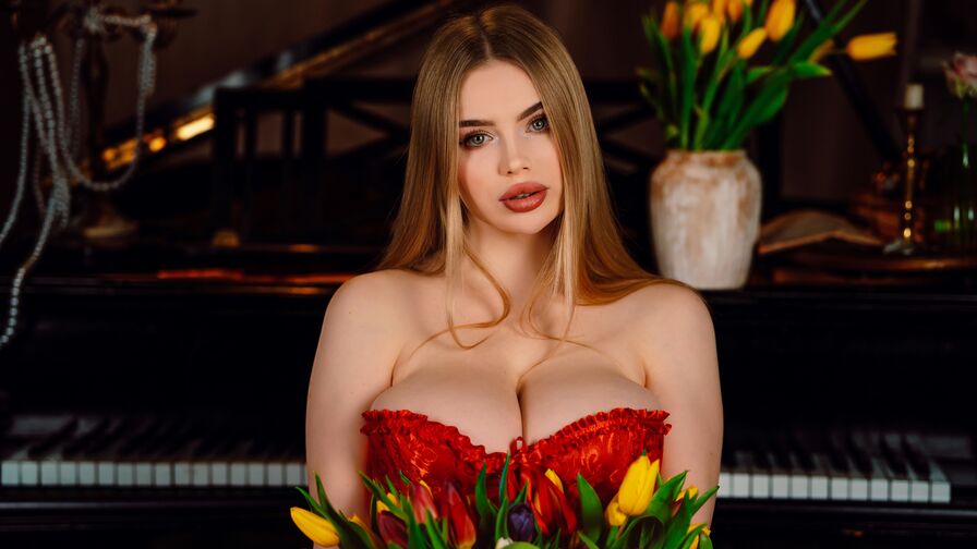 Watch KateSinner live on Cuties