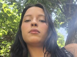 VIVO.webcam NicoleKlein (25) girl