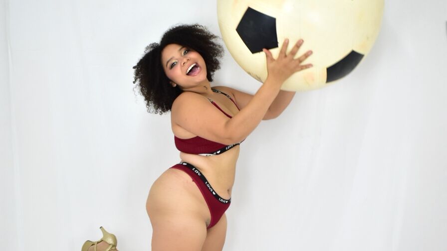 CocoAvelie Nude Sex Chat - Anal Recorded