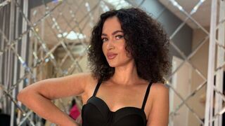 Kostenlos Nackt JaneWalch