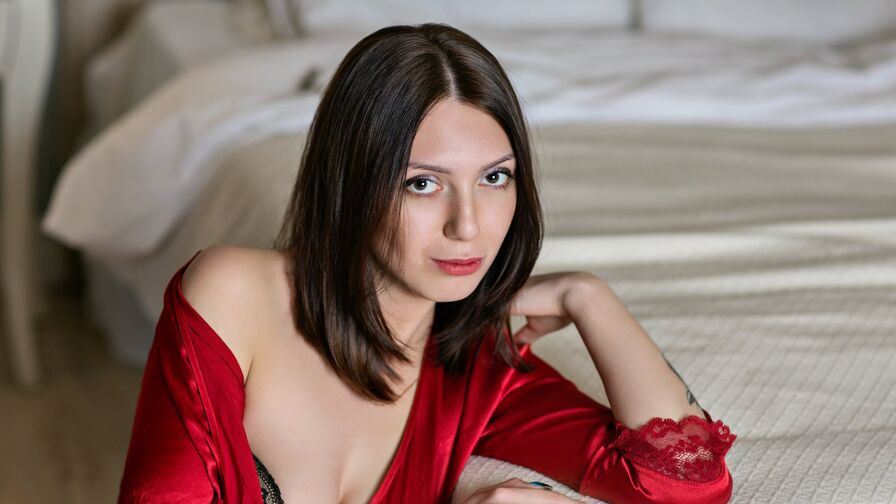 LinaBlis Nude Sex Chat - Anal Recorded