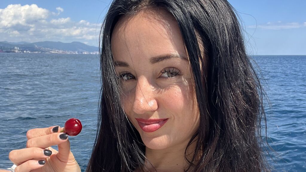 AngelaBerry