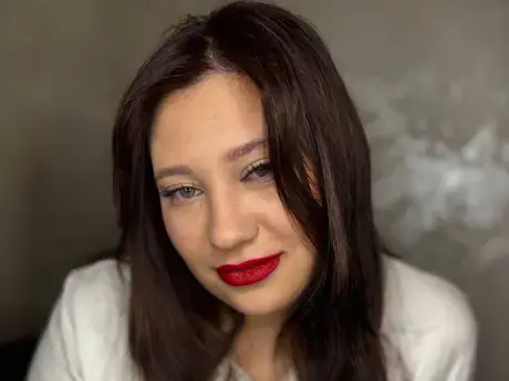 Chat with MarisaPerez