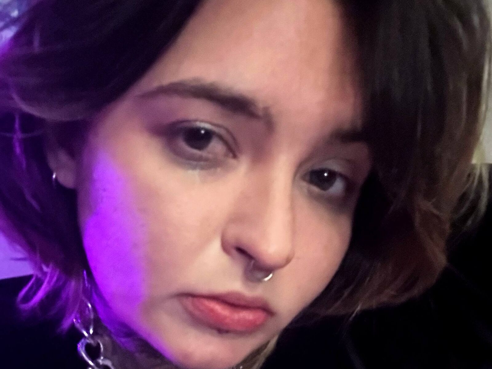 Live cam for EvaMatsui