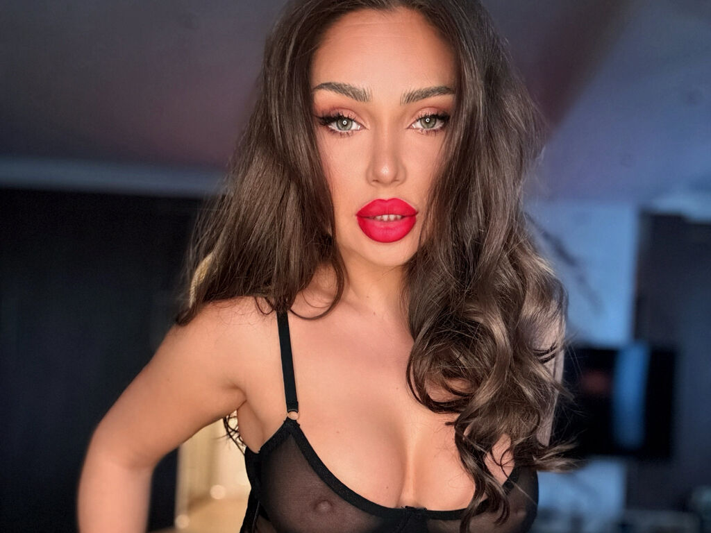 Vicky Camera Thumbnail