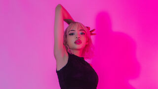 AlanaRosse
