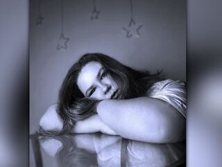 FlorenceAnderson]