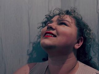amateur porn online FlorenceAnderson