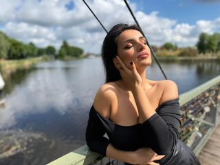 EdithQuillian Interactive live cam models