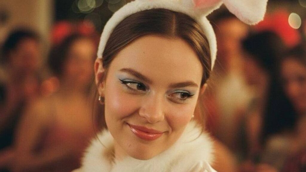 KaleyPicariello online cam on GirlsOfJasmin