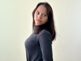 private live sexshow EditaHarn