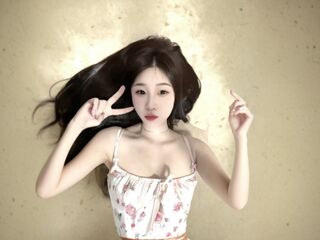 LucyJohn