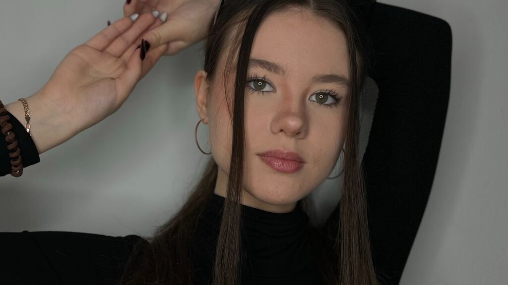 EdytHatter cover