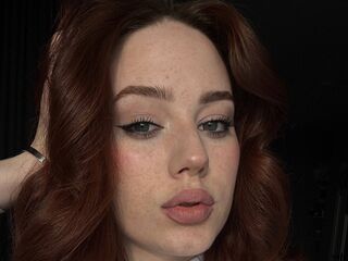 StacyWats Porn Show