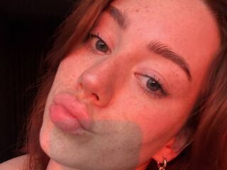 public voyeur web cam StacyWats