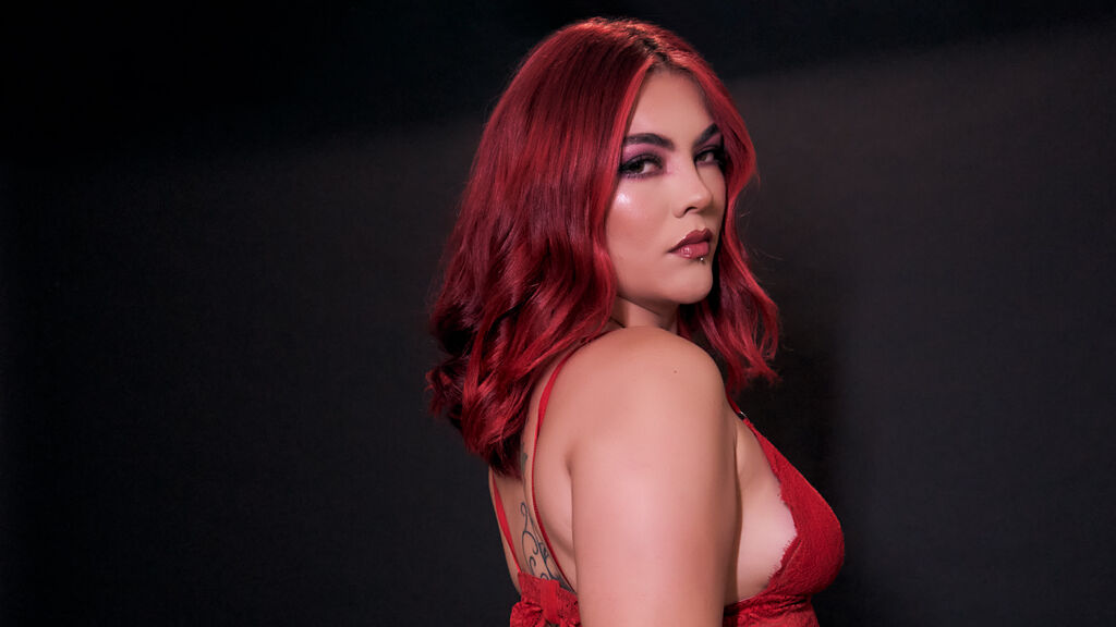  online at GirlsOfJasmin