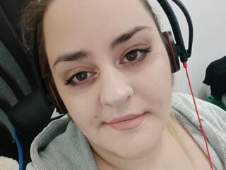 ElizaCarrera live nude sexxx