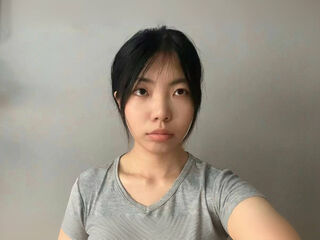 webcam live porn ZhongTingting