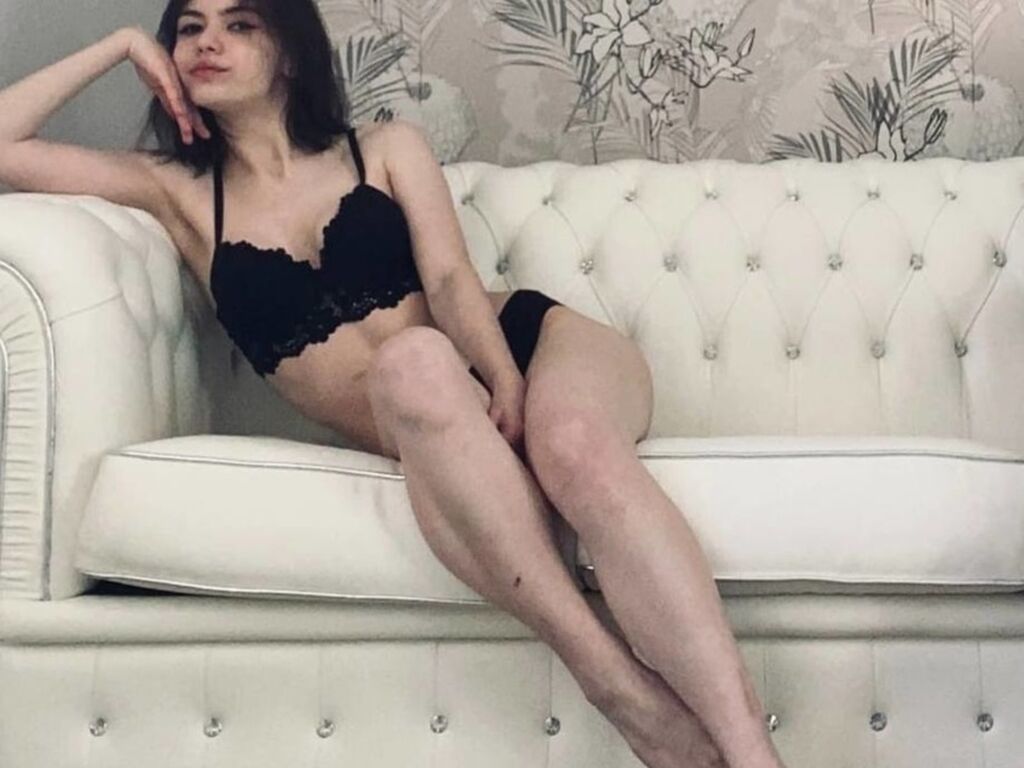 LilitRosse