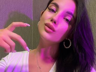 AmelyaSky Live sex cam show