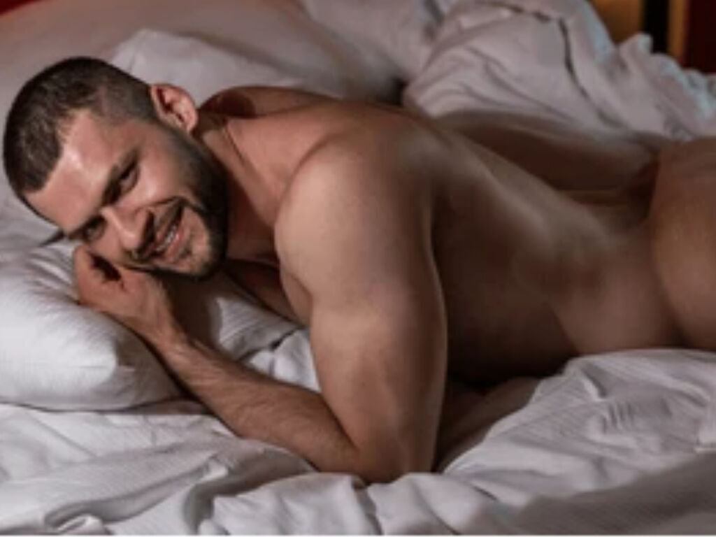 Preview of lorenzodomenico