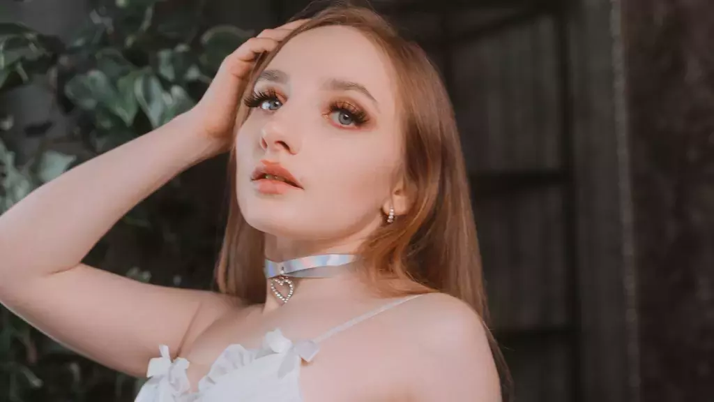 PennyMichaelson's chat room