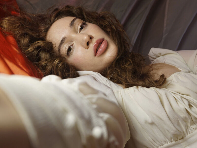 VivienDubois Profile Photo