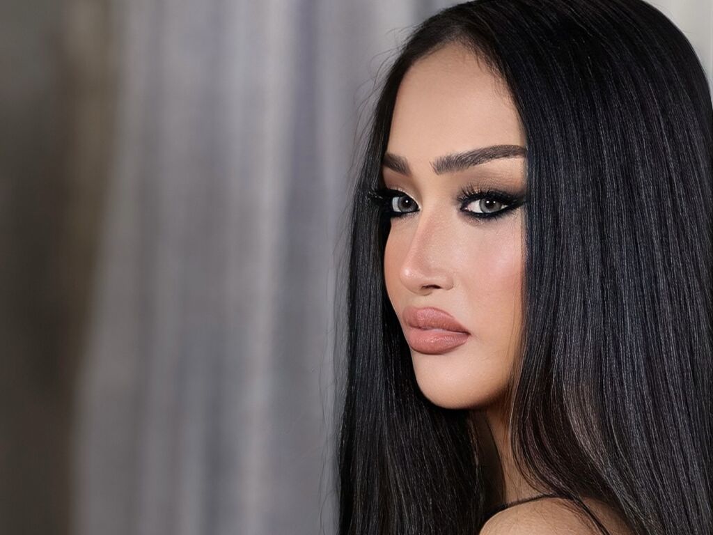 Preview of belladaza