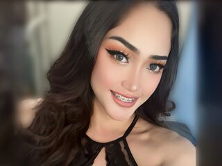 adult chatting BellaDaza