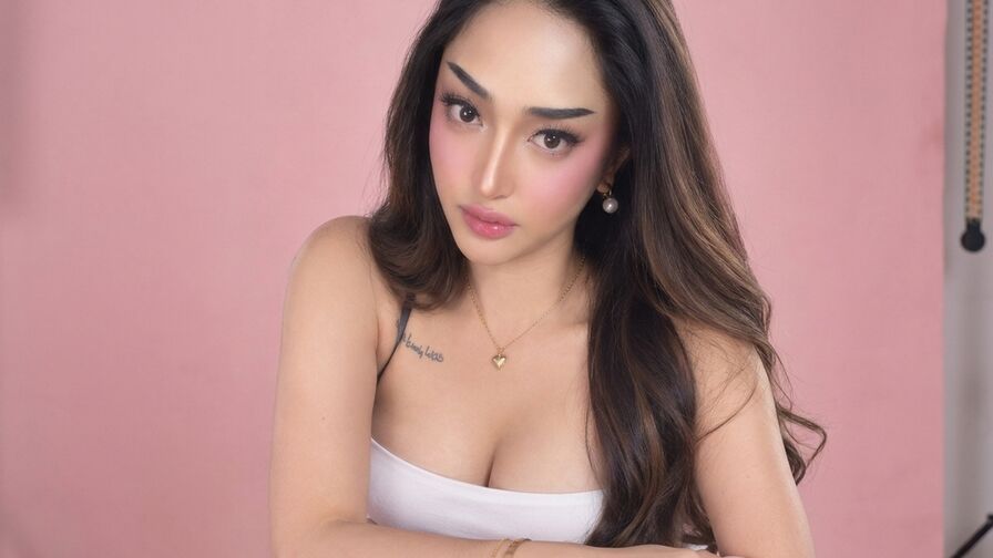 BellaDaza Nude Sex Chat - Anal Recorded