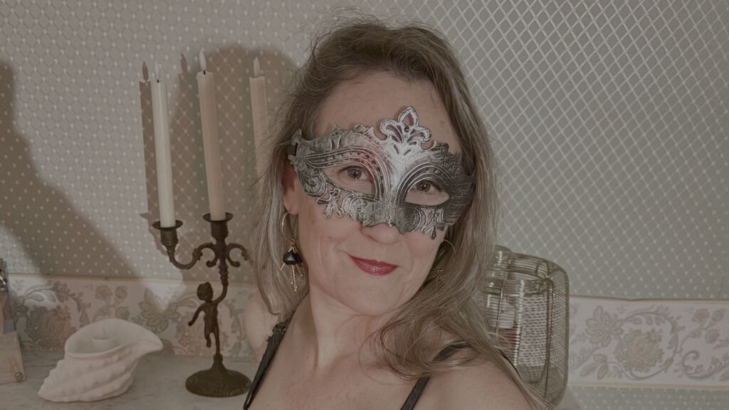 AkiraKaya's profile from Jasmin at GirlsOfJasmin'