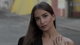 DorisHersey Live Webcam on LiveJasmin
