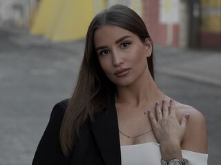 DorisHersey's page