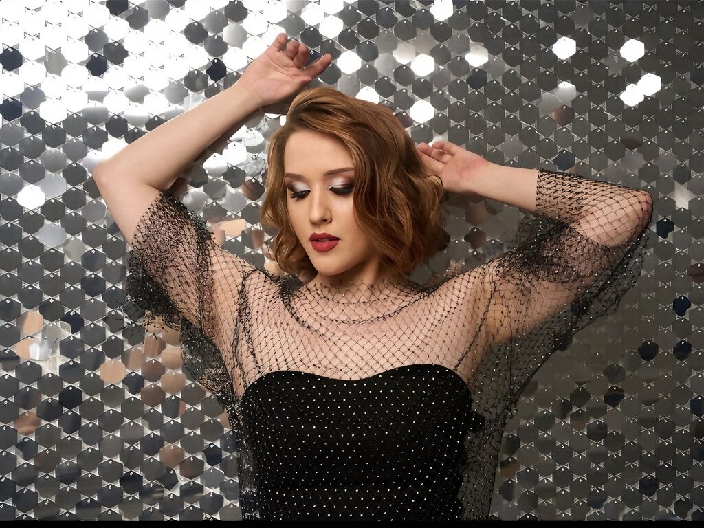 OliviaSnoy Nackt