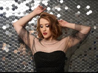free chat OliviaSnoy