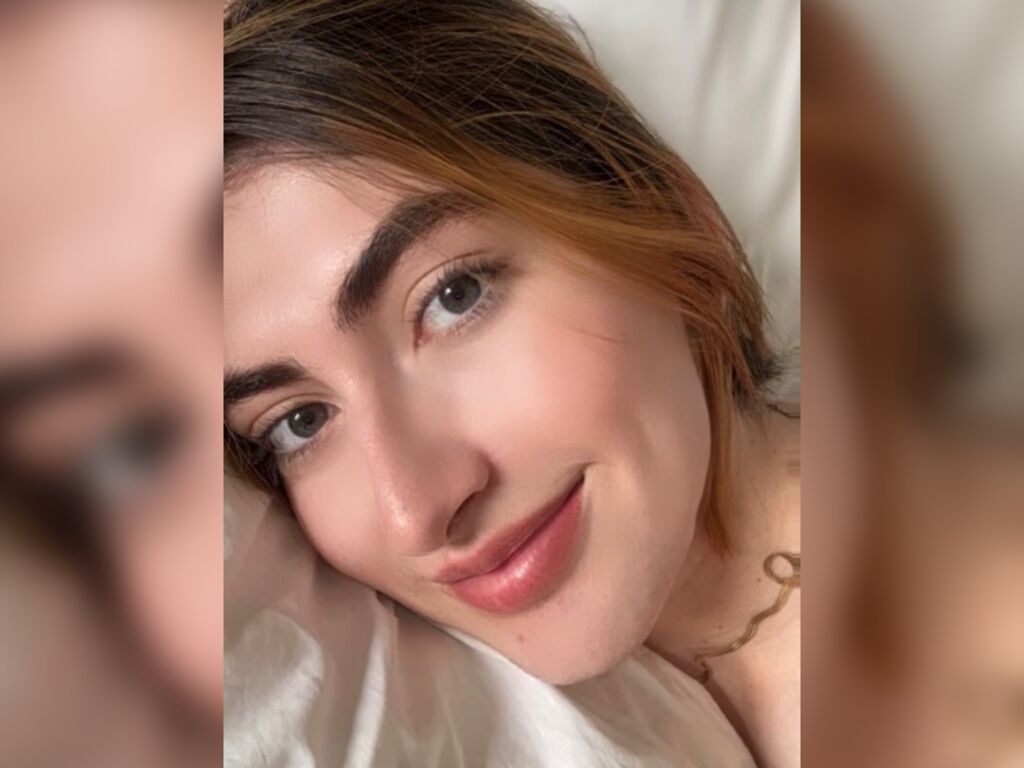 Preview of rousseblossom