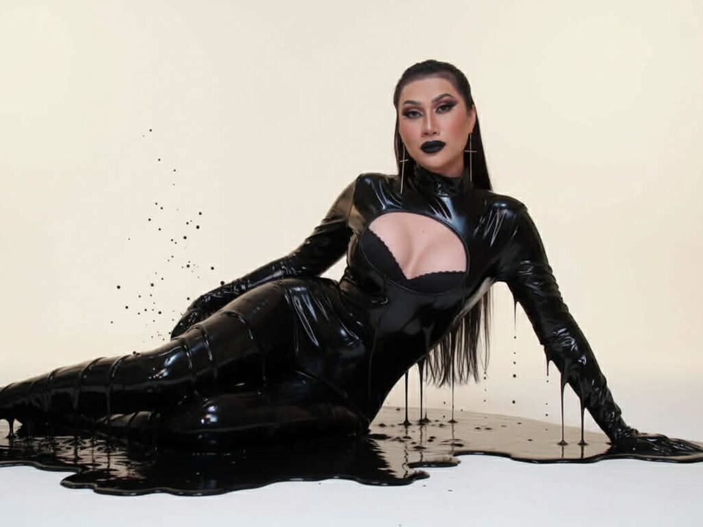 AmandaMuldoon