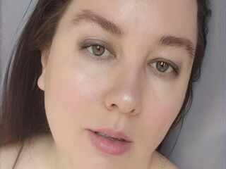 strip chat online NancySaunder