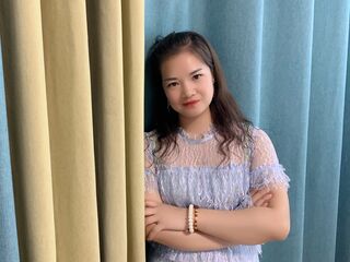 QiYaTing Webcam Model Profile