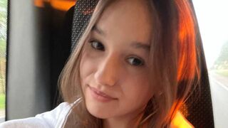 Kostenlos Nackt DelorseDoderer