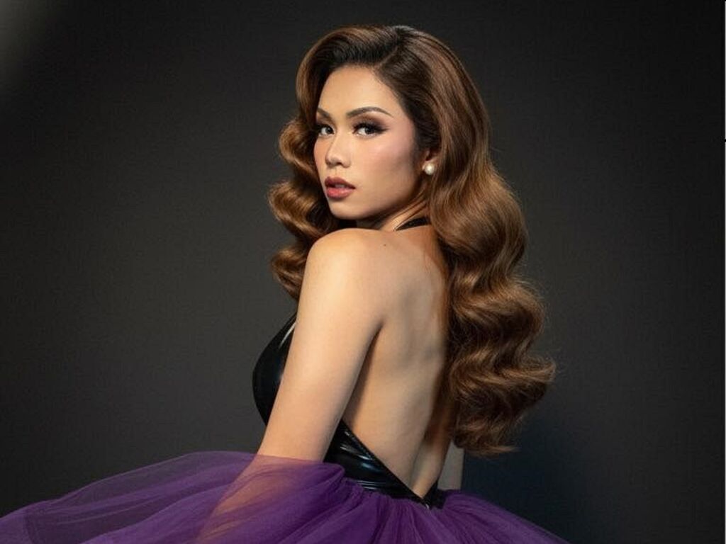 BelaBanana Profile Image