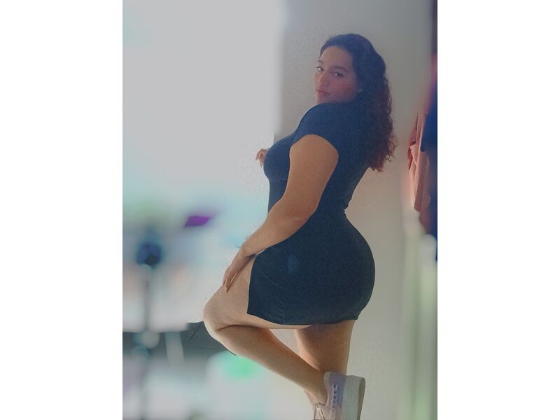 ValeryGlez superxxxporn