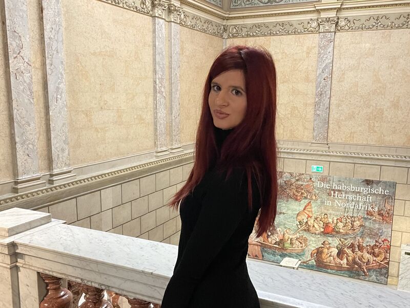 JullietteRose superxxxporn