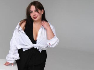 naked live chat KaterinaDark