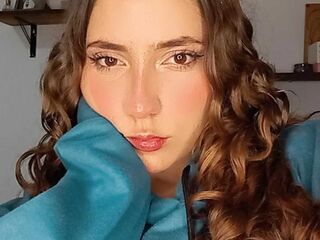 KayCasstro Porn video