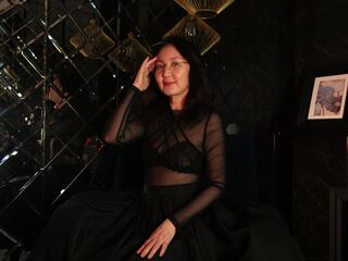 AvroraLiam Private cam chat